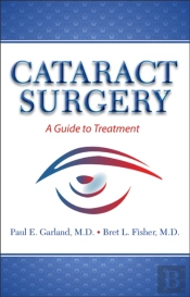 Cataract Surgery