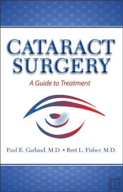 Bertrand.pt - Cataract Surgery