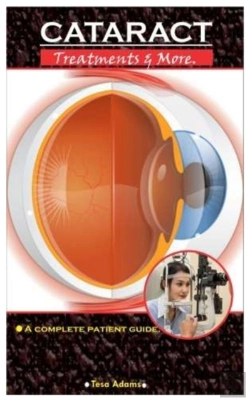 Bertrand.pt - Cataract. Treatment & More