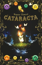 Cataracta