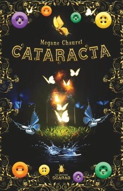 Bertrand.pt - Cataracta