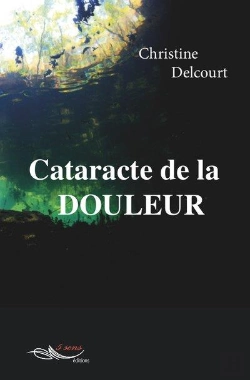 Bertrand.pt - Cataracte De La Douleur