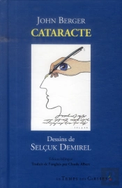 Cataracte