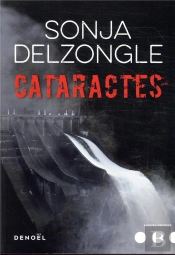 Cataractes