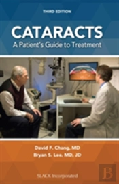 Cataracts