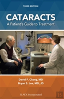 Bertrand.pt - Cataracts