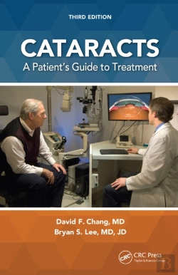 Bertrand.pt - Cataracts