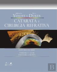 Catarata e Cirurgia Refrativa