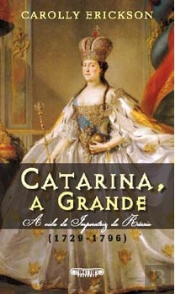 Catarina, A Grande