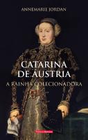 Catarina de Áustria