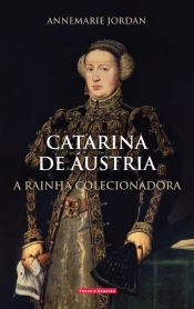 Catarina de Áustria