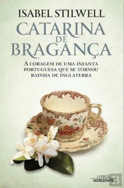Bertrand.pt - Catarina de Bragança