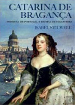 Bertrand.pt - Catarina de Bragança