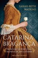 Catarina de Bragança