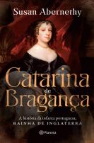 Catarina de Bragança
