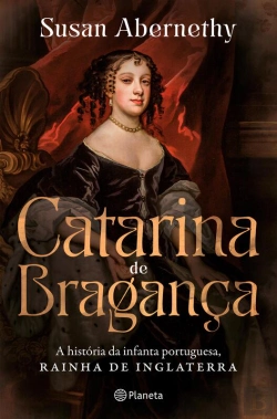 Bertrand.pt - Catarina de Bragança