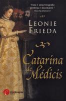 Catarina de Médicis