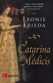 Catarina de Médicis