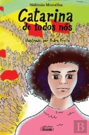 Catarina de Todos Nós