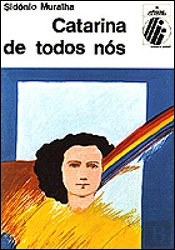 Catarina de Todos Nós