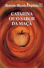 Catarina Ou o Sabor da Maçã