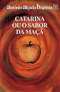 Bertrand.pt - Catarina Ou o Sabor da Maçã