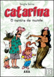 Catarina