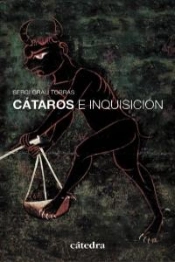 Cátaros E Inquisición