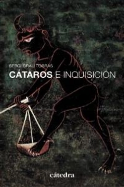 Bertrand.pt - Cátaros E Inquisición