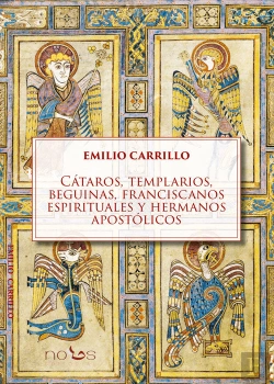 Bertrand.pt - Cataros, Templarios, Beguinas, Franciscanos Espirituales Y Hermanos Apostolicos