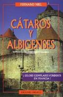 Cataros Y Albigenses