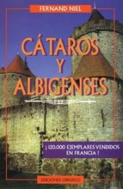 Cataros Y Albigenses