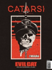 Catarsi