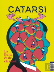 Catarsi Magaz¡N 1