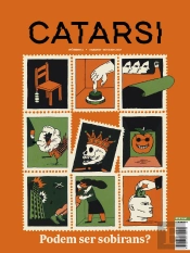 Catarsi Magaz¡N 2