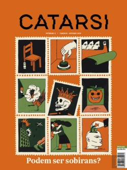 Bertrand.pt - Catarsi Magaz¡N 2