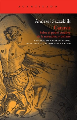 Bertrand.pt - Catarsis