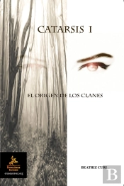 Catarsis I  