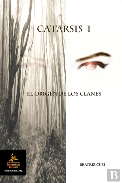 Bertrand.pt - Catarsis I  