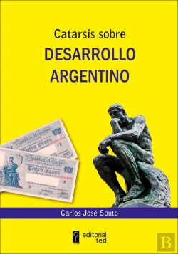 Bertrand.pt - Catarsis Sobre Desarrollo Argentino