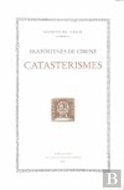 Catasterismes