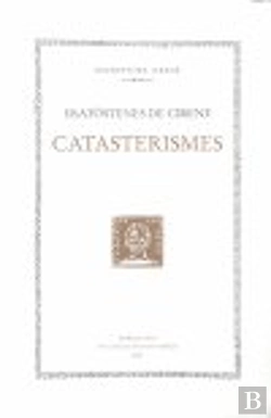 Bertrand.pt - Catasterismes