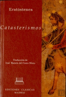 Bertrand.pt - Catasterismos
