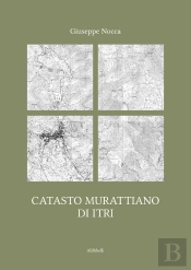 Catasto Murattiano Di Itri