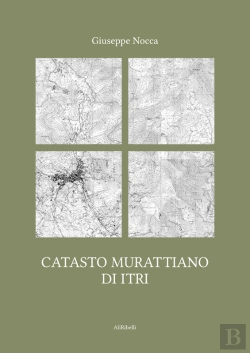 Bertrand.pt - Catasto Murattiano Di Itri