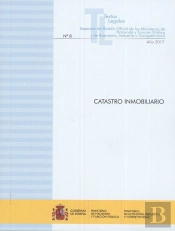 Catastro Inmobiliario