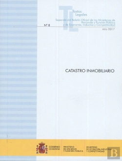Bertrand.pt - Catastro Inmobiliario