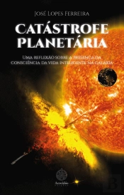 Catástrofe Planetária