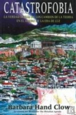Bertrand.pt - Catastrofobia