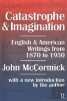Catastrophe And Imagination